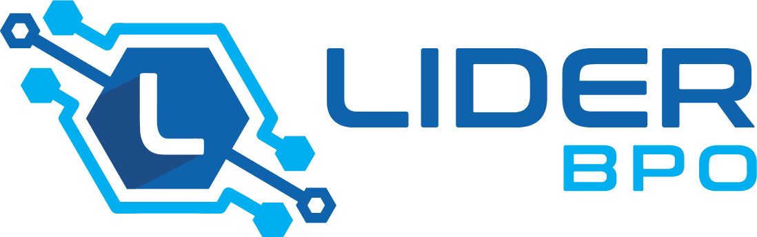 LIDER BPO